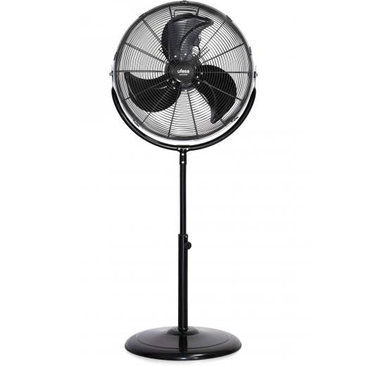 UFESA Table Fan