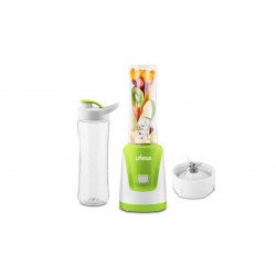 UFESA Sport Blender 300W