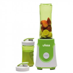 Ufesa Personal Blender 250W