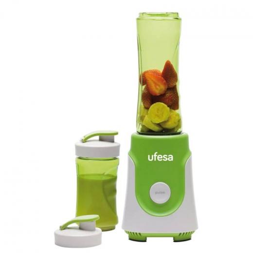 Ufesa Personal Blender 250W