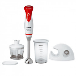 UFESA Hand Mixer