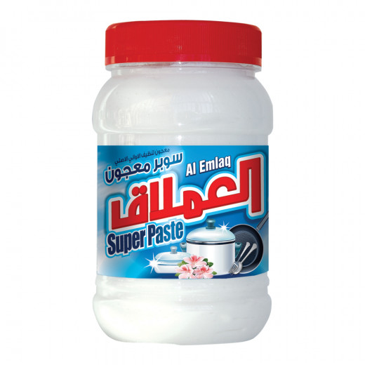 Al Emlaq Paste Bouquet, 1kg