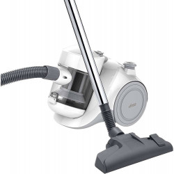 UFESA Vacuum Cleaner