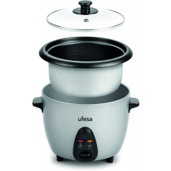 UFESA Rice Cooker