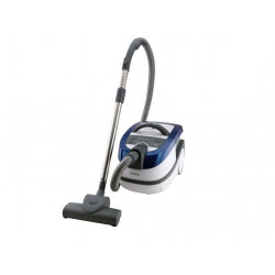 UFESA Cylinder Vacuum cleaner