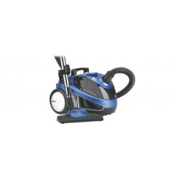 UFESA Vacuum cleaner 1600W