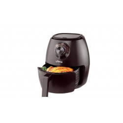 UFESA Air Fryer