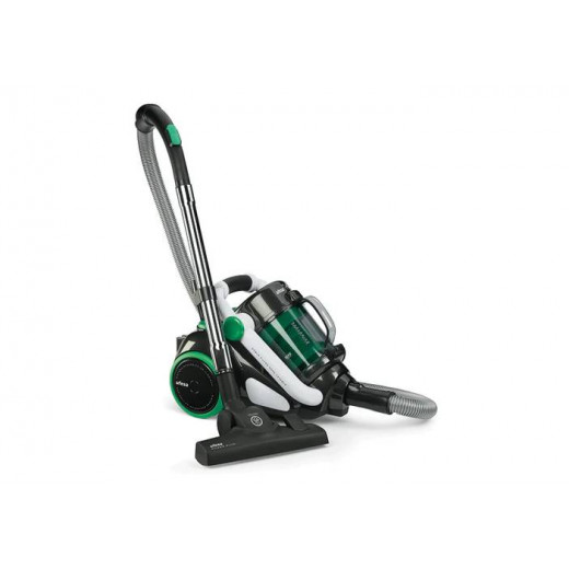 UFESA Bagless Vacuum Cleaner