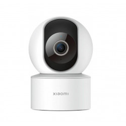 Xiaomi Smart Camera C200