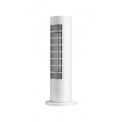 Xiaomi Smart Tower Heater Lite EU