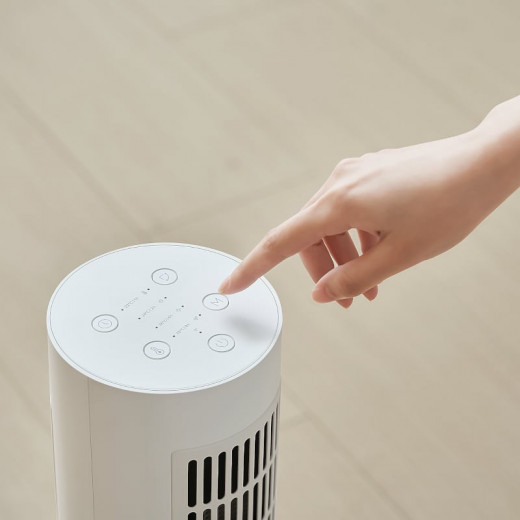 Xiaomi Smart Tower Heater Lite EU