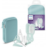 Philips Avent Baby Care Set