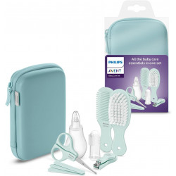 Philips Avent Baby Care Set