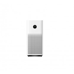 Xiaomi Smart Air Purifier 4 Pro