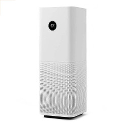 Xiaomi Smart Air Purifier 4