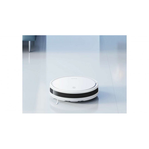 Xiaomi Robot Vacuum E10