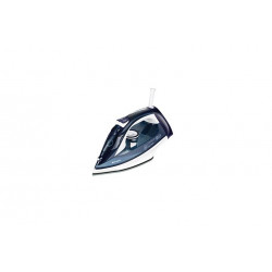 Conti Steam Iron - 2400w