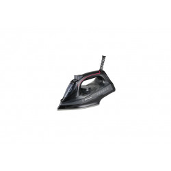 Conti Steam Iron - 2600w