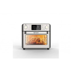 Conti Air Fryer Oven- 25L