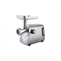 Conti Meat Mincer - 2000w - 2 Speeds