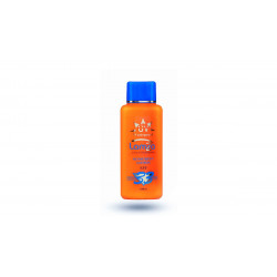 Lamsa Sun Screen Lotion Spf33 180ml