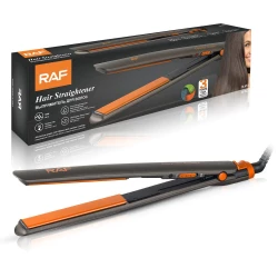 RAF Hair Straightener 41W