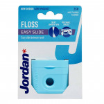 Jordan Dental Floss Easy Slide Fresh 25m