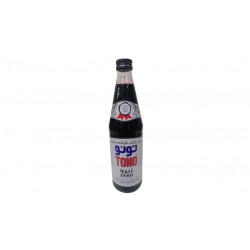 Tono Fruit Cordial no added sugar , 710ml