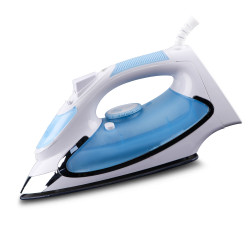 RAF Electric Steam Iron  2200W