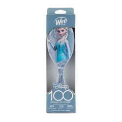 Wet Brush Hair Brush Disney 100 Original Detangler - Elsa