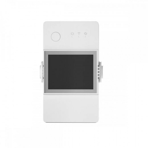 Sonoff TH20 Elite  WiFi smart relay