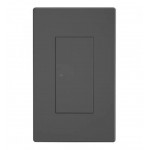 Sonoff M5 Light Switch 1CH