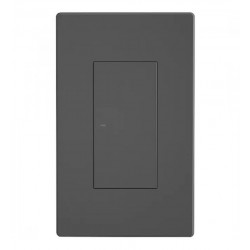 Sonoff M5 Light Switch 1CH