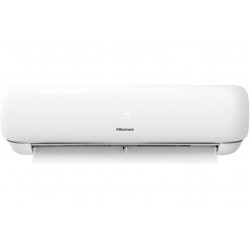 Hisense Air Condition 2 Ton - A++ Inverter