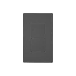 Sonoff M5 Light Switch 2CH