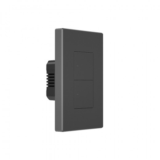 Sonoff M5 Light Switch 2CH