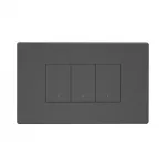 Sonoff M5 Light Switch 3CH