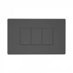 Sonoff M5 Light Switch 3CH