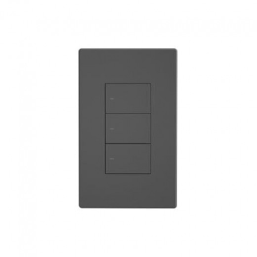 Sonoff M5 Light Switch 3CH