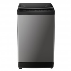 Hisense 14kg Top Loader Washing Machine