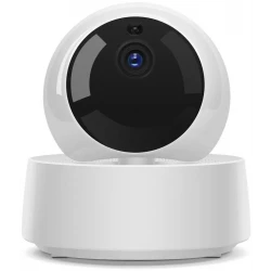 Sonoff WI-FI Camera