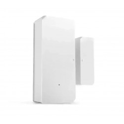 Sonoff PIR3 RF Motion Sensor