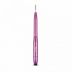 Silkypel Electric Nail File for Manicure and Pedicure With 11 Nail Drill Bits