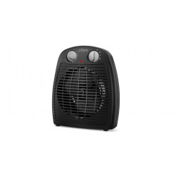 Ufesa 2000W Wall Heater