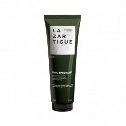 Lazartigue Curl Specialist Cleansing Care Balm 250 ml