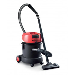 Conti, Vacuum 2400W, 20L, Wet & Dry