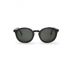 Mr. Boho Sunglasses Chamberi -  AVB-11