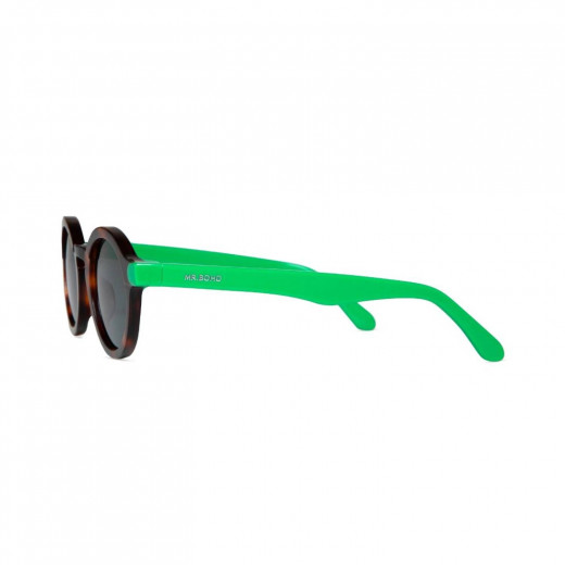 Mr. Boho Sunglasses Dalston - RF2-11