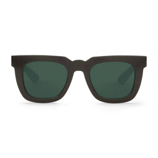 Mr. Boho Sunglasses Melrose - UB11