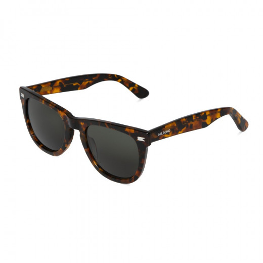 Mr. Boho Sunglasses Alameda - AUT1-11